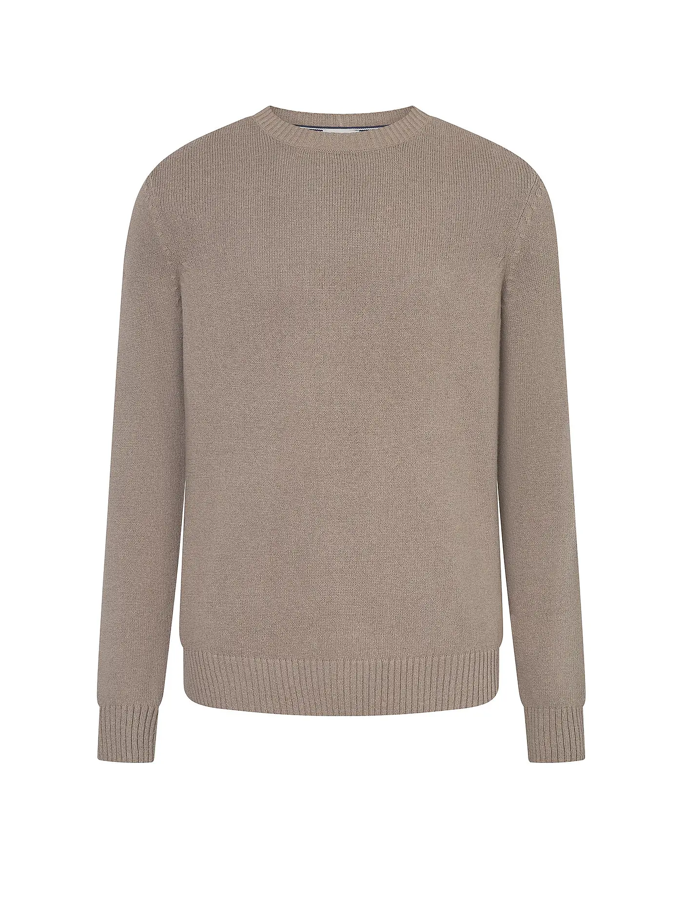 JOOP | Pullover BELAO | beige
